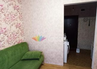 Продаю квартиру студию, 12.1 м2, Новокузнецк, проезд Буркацкого, 26