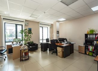 Офис на продажу, 1293.7 м2, Ростовская область, Восточная улица, 41