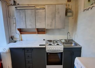 Продажа 1-комнатной квартиры, 31 м2, Джанкой, Восточная улица, 20