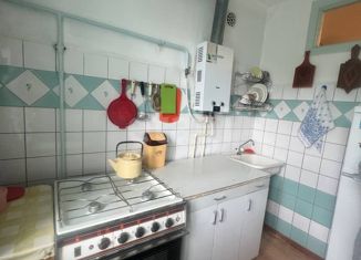 Продажа 2-комнатной квартиры, 43 м2, Саки, улица Ленина, 31