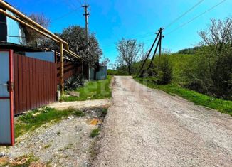 Продается земельный участок, 8.04 сот., село Детляжка