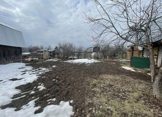 Продаю дом, 30 м2, СНТ Агрохимик