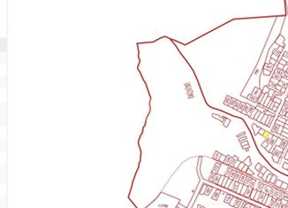 Участок на продажу, 14.9 сот., поселок Висимо-Уткинск