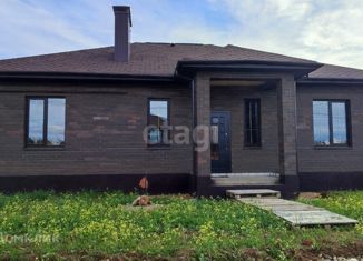 Дом на продажу, 142.8 м2, деревня Напрудное