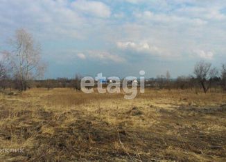 Продажа участка, 30.5 сот., деревня Терентьево
