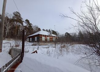 Продаю дом, 108.6 м2, село Колмогорово, Инициативная улица