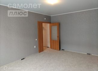 Продам 2-комнатную квартиру, 51.3 м2, село Началово, Придорожная улица, 1к1