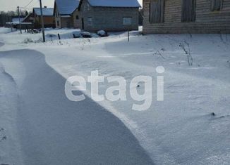 Продам дом, 80 м2, село Кулига, Столичная улица