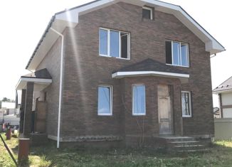 Продам дом, 235 м2, коттеджный посёлок Лосиный Парк-2, Спокойная улица, 16