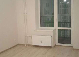 Сдам 2-ком. квартиру, 49.7 м2, поселок городского типа Стройкерамика, улица Анетты Басс, 2с8