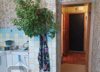 Продается однокомнатная квартира, 38.6 м2, Зеленоград, Зеленоград, к601