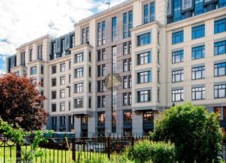 Продажа 2-ком. квартиры, 88.88 м2, Санкт-Петербург, 11-я Красноармейская улица, 11с3, 11-я Красноармейская улица