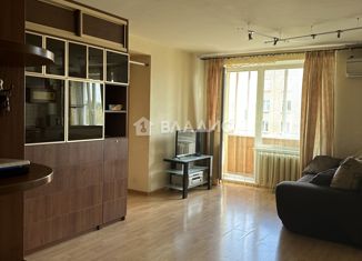 Продам двухкомнатную квартиру, 49.6 м2, Москва, Кавказский бульвар, 8, Кавказский бульвар