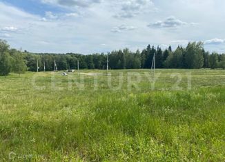 Продам земельный участок, 14 сот., СНТ Солнечная Слобода, СНТ Солнечная Слобода, 140