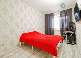 Продажа 2-комнатной квартиры, 60 м2, Калининградская область, Калининградский переулок, 5
