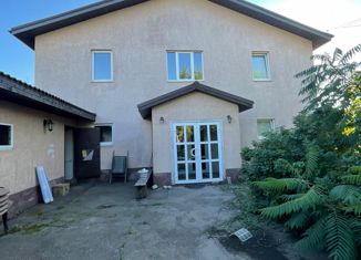 Дом на продажу, 710 м2, село Чашниково