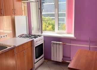 Продаю 2-ком. квартиру, 41.4 м2, Москва, Нахимовский проспект, 40, метро Профсоюзная