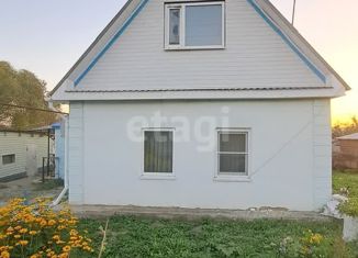 Продам дом, 80 м2, село Половинка, улица Труда