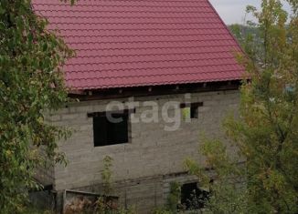 Продам дом, 97 м2, Республика Алтай
