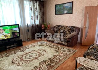 Продажа дома, 220 м2, Междуреченск, Июльская улица