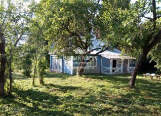 Дом на продажу, 106 м2, деревня Юрьевка