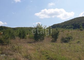 Продам земельный участок, 127.4 сот., посёлок городского типа Куйбышево, улица Ленина, 19А