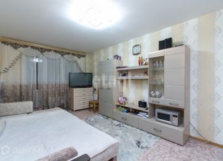 Продается трехкомнатная квартира, 64 м2, поселок Зональная Станция, улица Королёва, 6