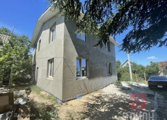 Продажа дома, 152 м2, СТ Металлист, СТ Металлист, 182