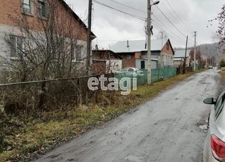 Продам дом, 89 м2, село Куртуково, 3-я Нагорная улица, 3