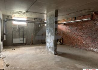 Продаю офис, 56 м2, Краснодар, улица Симиренко, Фестивальный микрорайон