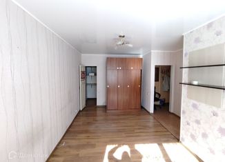 Продается однокомнатная квартира, 31.3 м2, Вологодская область, улица Ломоносова, 32