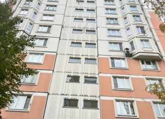 Продажа 2-ком. квартиры, 54 м2, Москва, улица Дмитрия Ульянова, 28к2, улица Дмитрия Ульянова