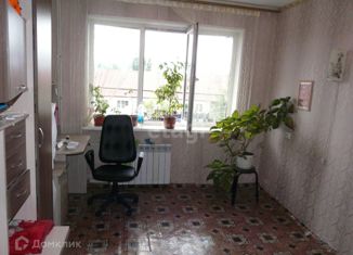 Продам 1-комнатную квартиру, 22 м2, Арсеньев, Октябрьская улица, 19/2