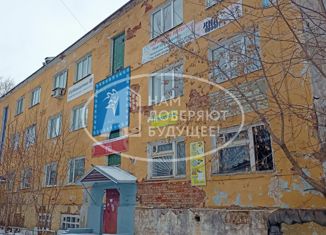 Продается офис, 19.5 м2, Нытва, Комсомольская улица, 63