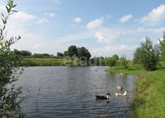Продается участок, 70 сот., село Симоново