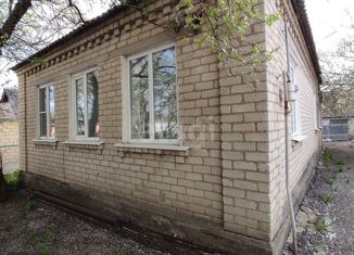 Продаю дом, 75.1 м2, Алексеевка, Молодогвардейская улица, 5