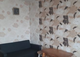 Комната на продажу, 74 м2, Екатеринбург, переулок Сапёров, 5, переулок Сапёров