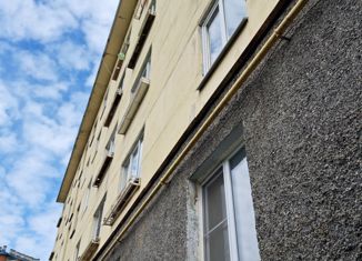 Продам комнату, 18.5 м2, Петрозаводск, улица Калинина, 44, район Голиковка