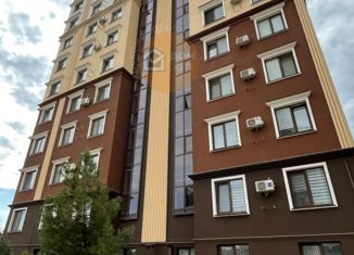 Продается двухкомнатная квартира, 79.1 м2, Крым, улица Крымской Весны, 1к1