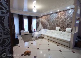 Дом на продажу, 147 м2, Апшеронск, улица Ленина