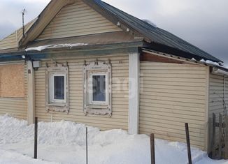 Продаю дом, 47 м2, Нижний Тагил, Торфяная улица