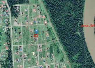 Продаю участок, 10.5 сот., село Турочак, Весенняя улица