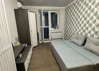 Продажа квартиры студии, 29 м2, Ростов-на-Дону, улица Пацаева, 20Б, ЖК Звёздный