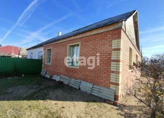 Продается дом, 127.6 м2, поселок Ясенская Переправа