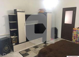 Продается дом, 41.4 м2, Краснодар, Кавказская улица, 90, Кавказская улица