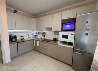 Аренда комнаты, 18 м2, Москва, Мукомольный проезд, 2, станция Тестовская