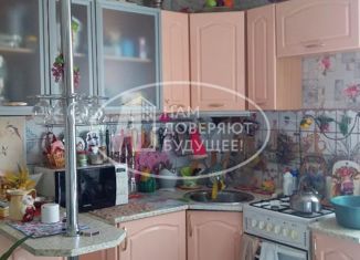 Дом на продажу, 52 м2, село Калиновка, Школьная улица