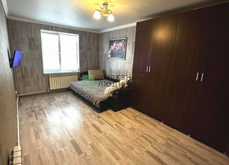 Продам 1-комнатную квартиру, 39 м2, Белгородская область, Спортивная улица, 44