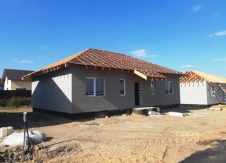 Продается дом, 108 м2, деревня Дятловка, деревня Дятловка, 298