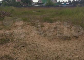 Продам земельный участок, 7.17 сот., деревня Сосновка, улица В.Л. Лукьянова